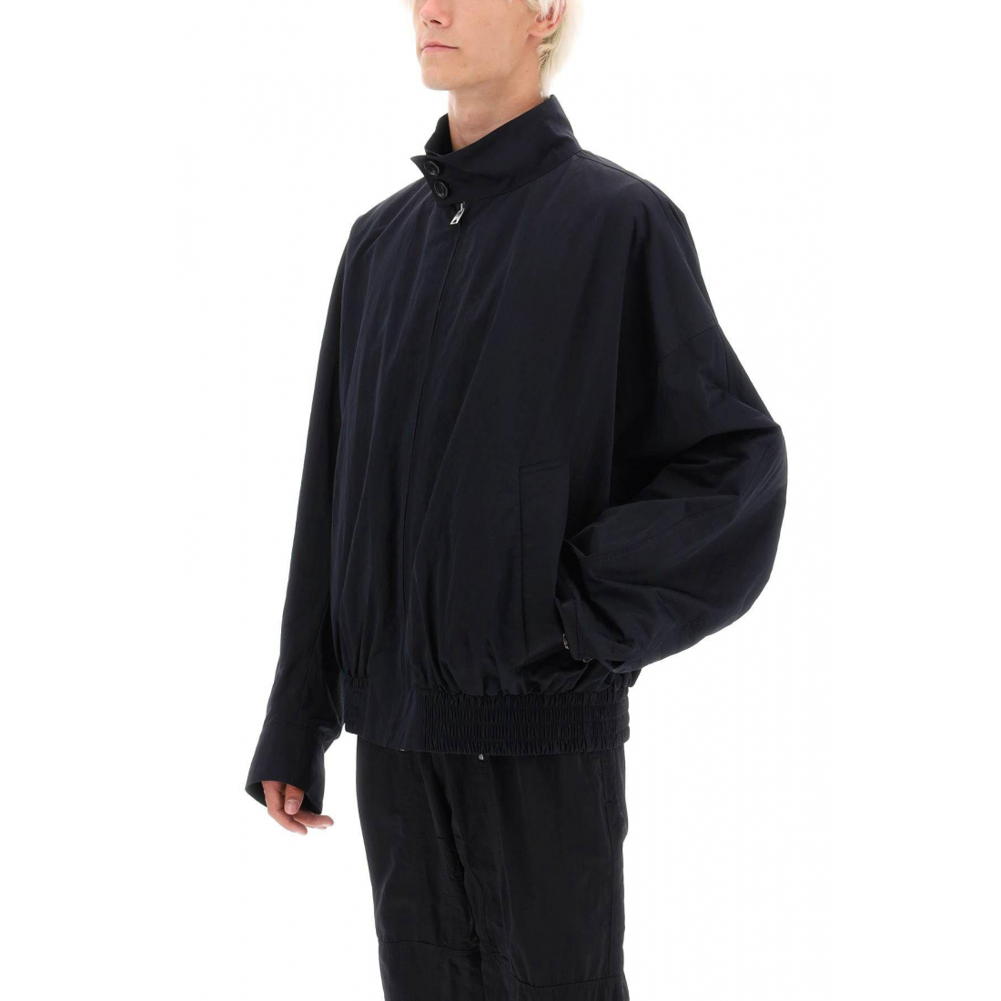 Regenjacke  für Herren