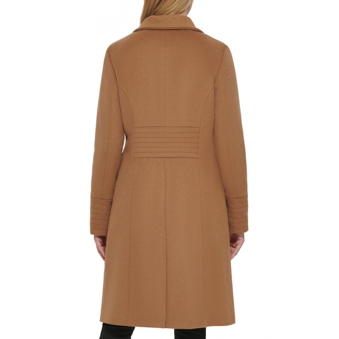 Manteau 'Officer' pour Femmes