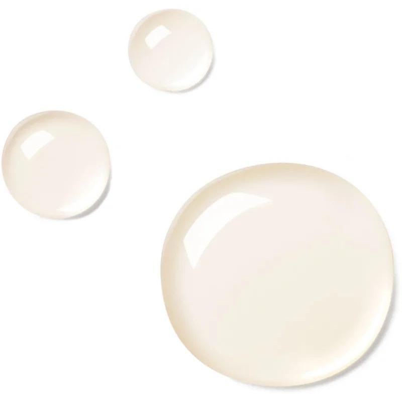 Lotion pour le visage 'Abeille Royale Fortifiante À La Gelée Royale' - 300 ml