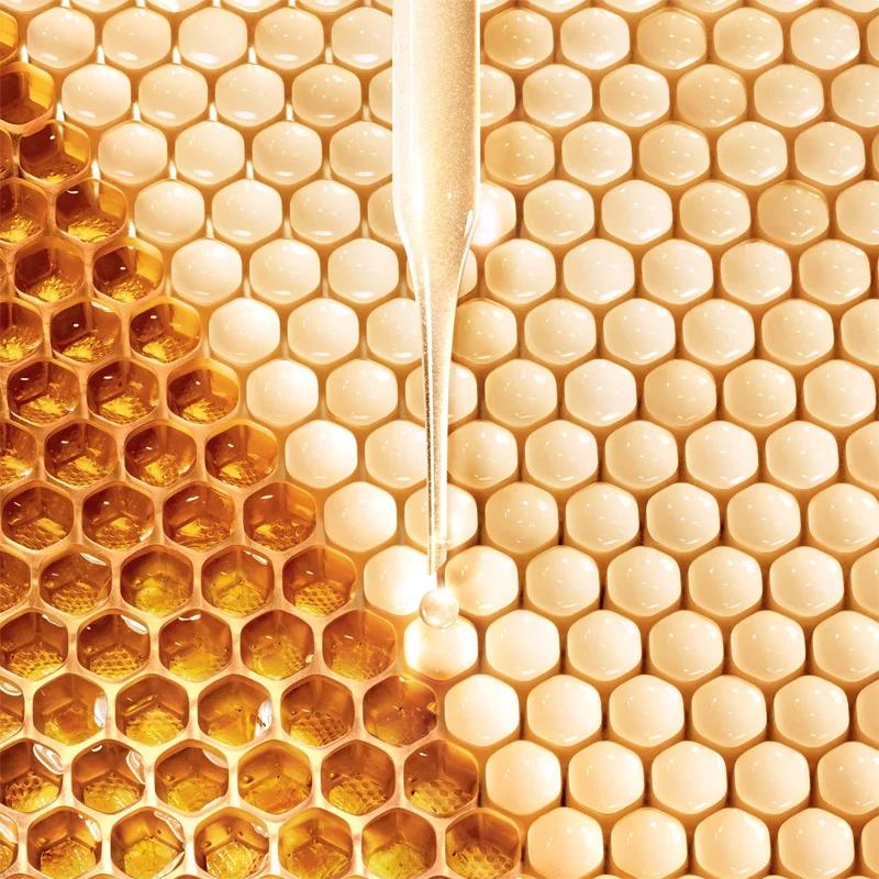 Lotion pour le visage 'Abeille Royale Fortifiante À La Gelée Royale' - 300 ml