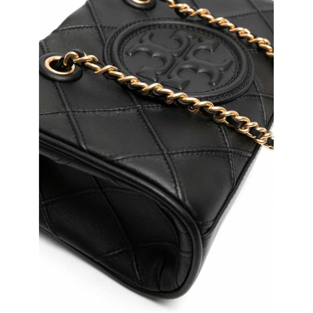 Sac Cabas 'Fleming Quilted' pour Femmes