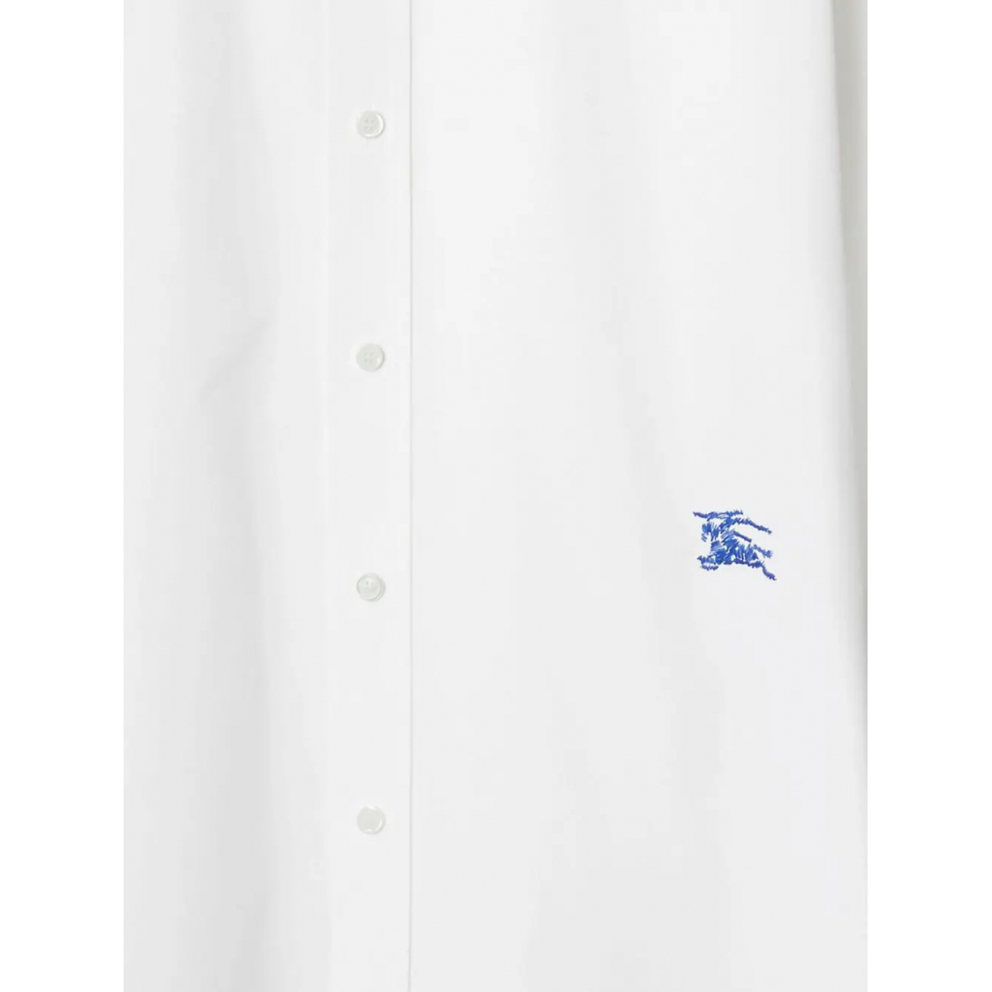 Men's 'Equestrian Knight' Shirt