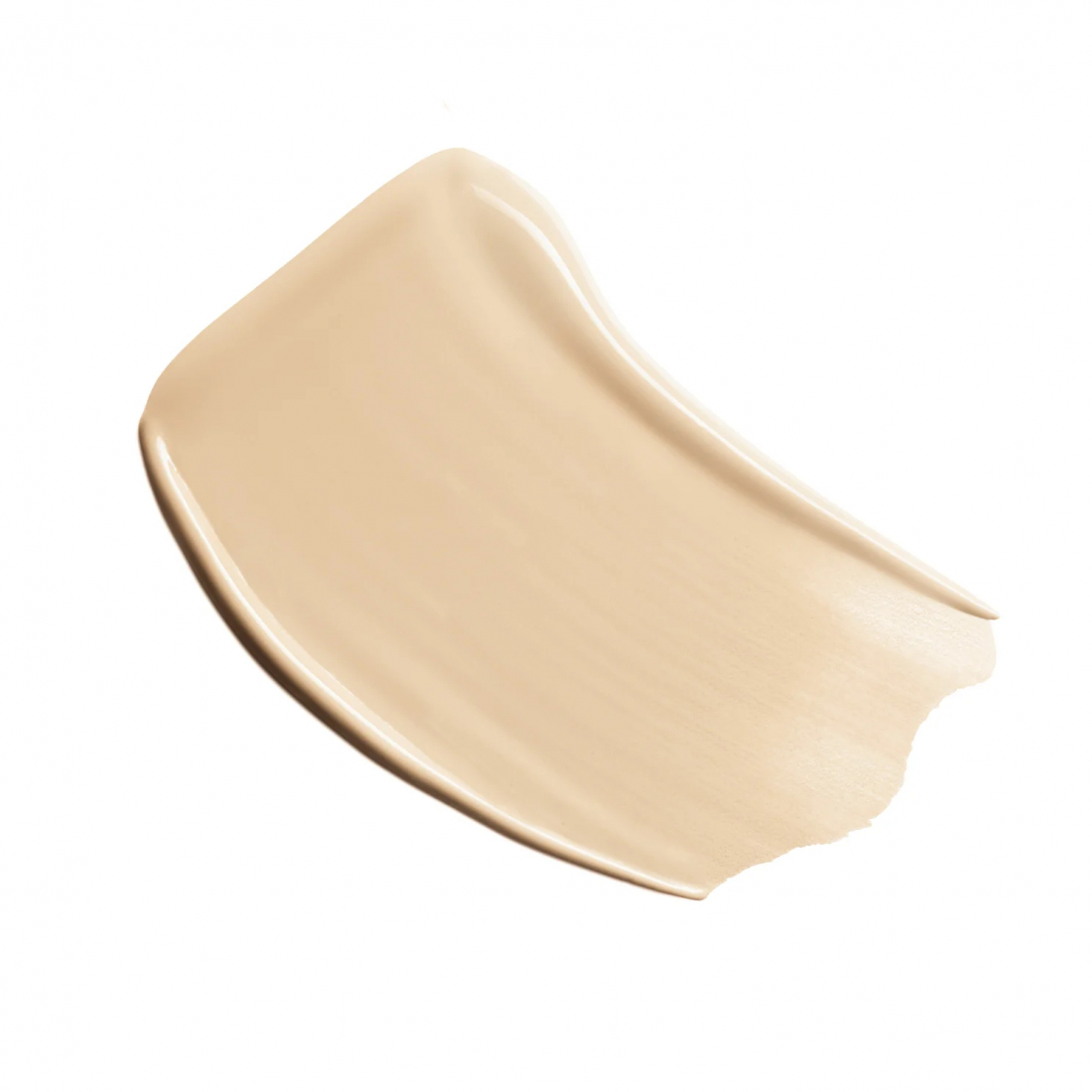 'Ultra Le Teint Velvet Blurring Smooth-Effect' - B10 Beige, Fond de teint 30 ml