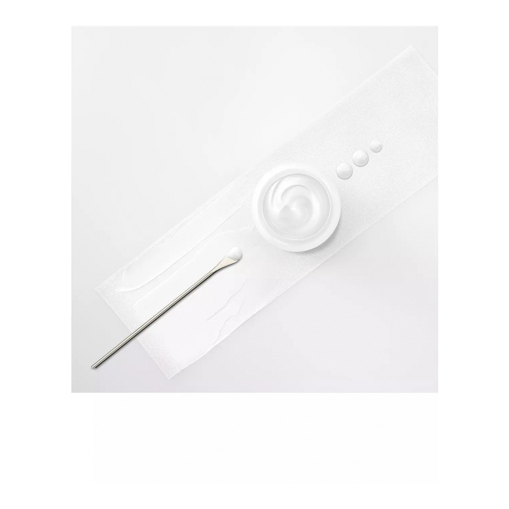 Crème de jour 'Re-Plasty Age Recovery' - 50 ml