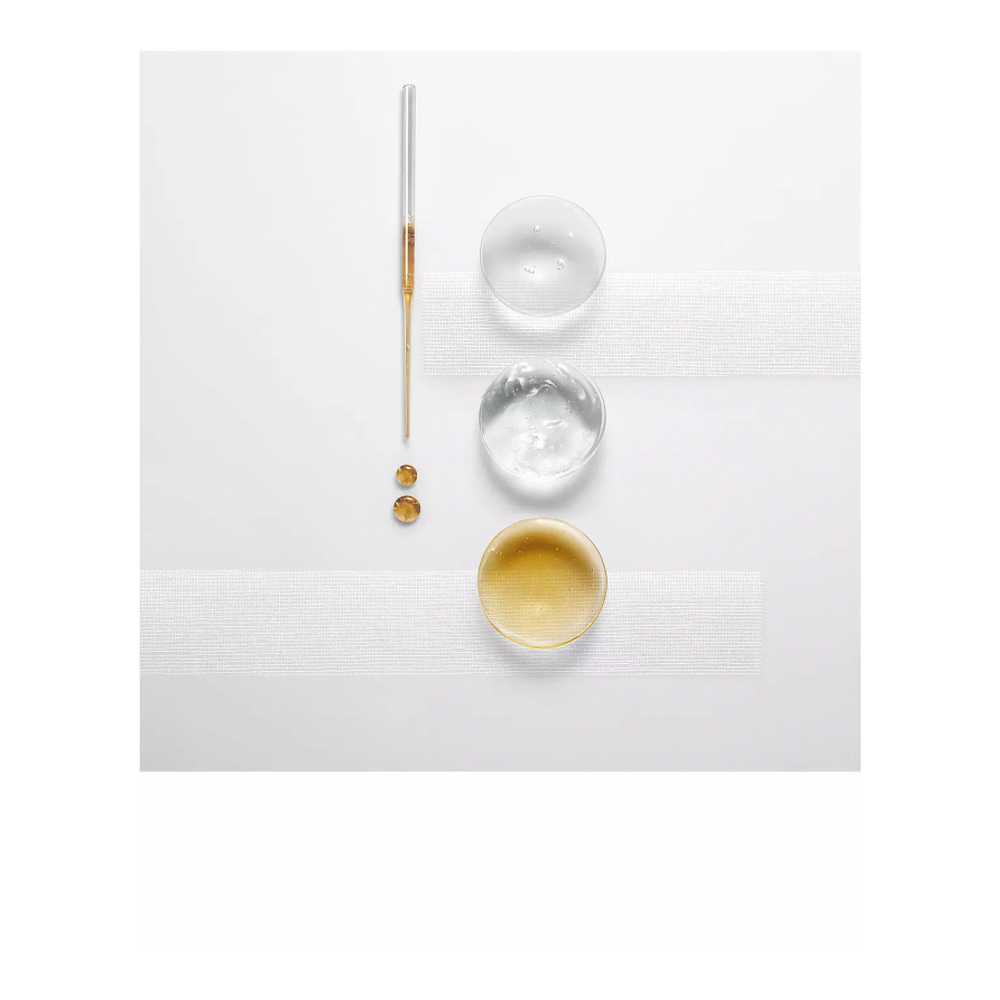 Crème de jour 'Re-Plasty Age Recovery' - 50 ml