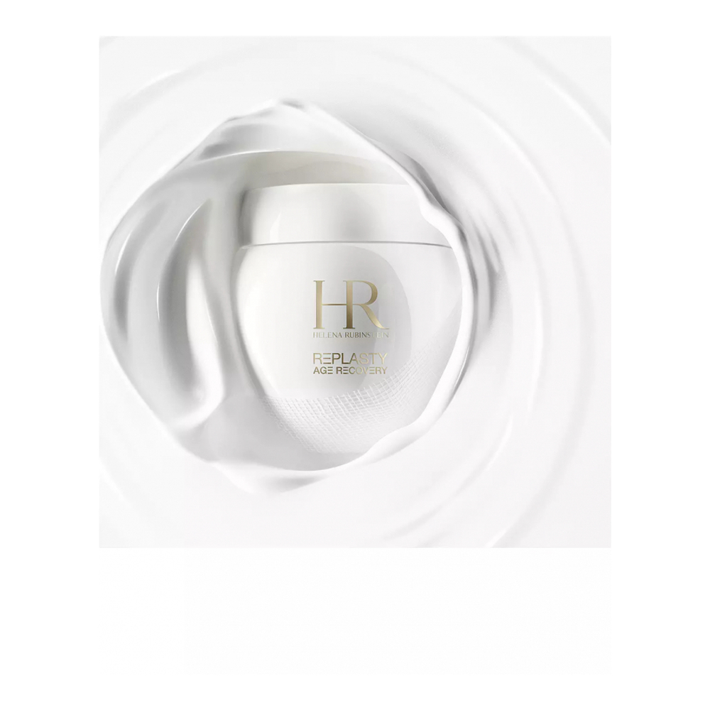 Crème de jour 'Re-Plasty Age Recovery' - 50 ml