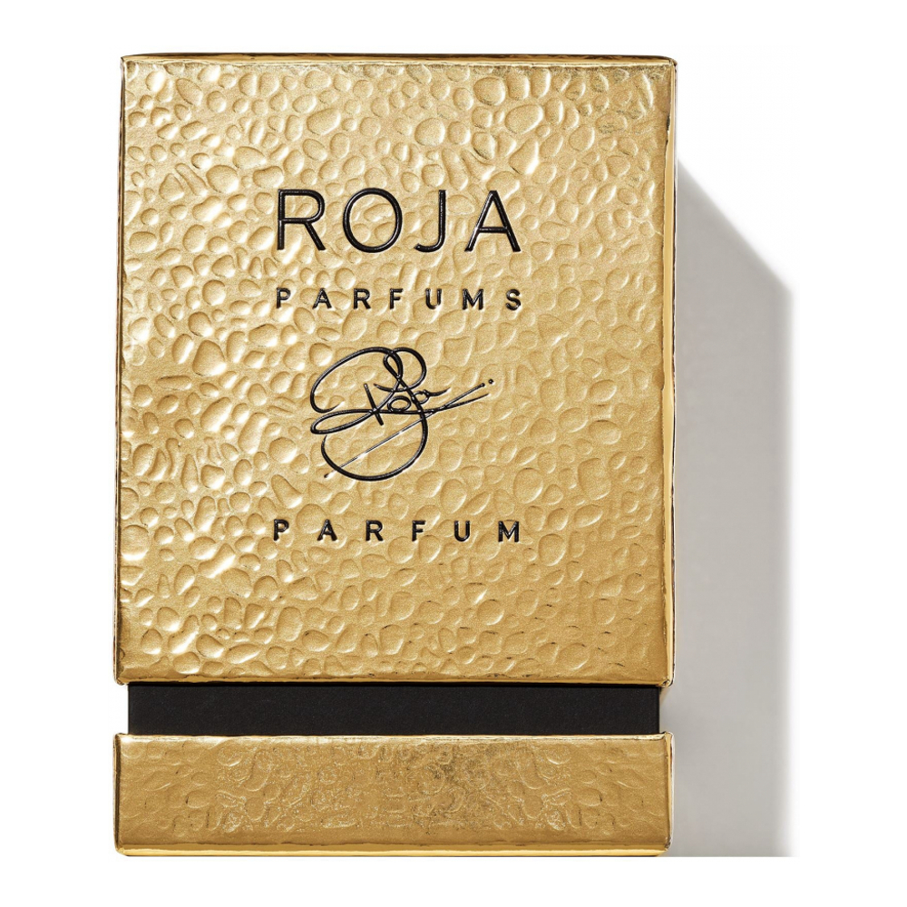 'Amber Oud' Perfume - 100 ml