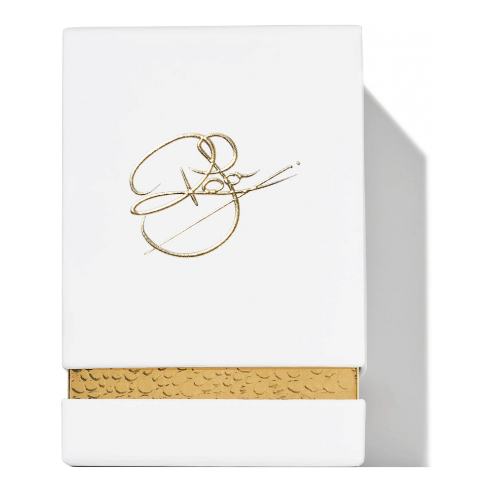 'Sweetie Aoud' Eau De Parfum - 50 ml