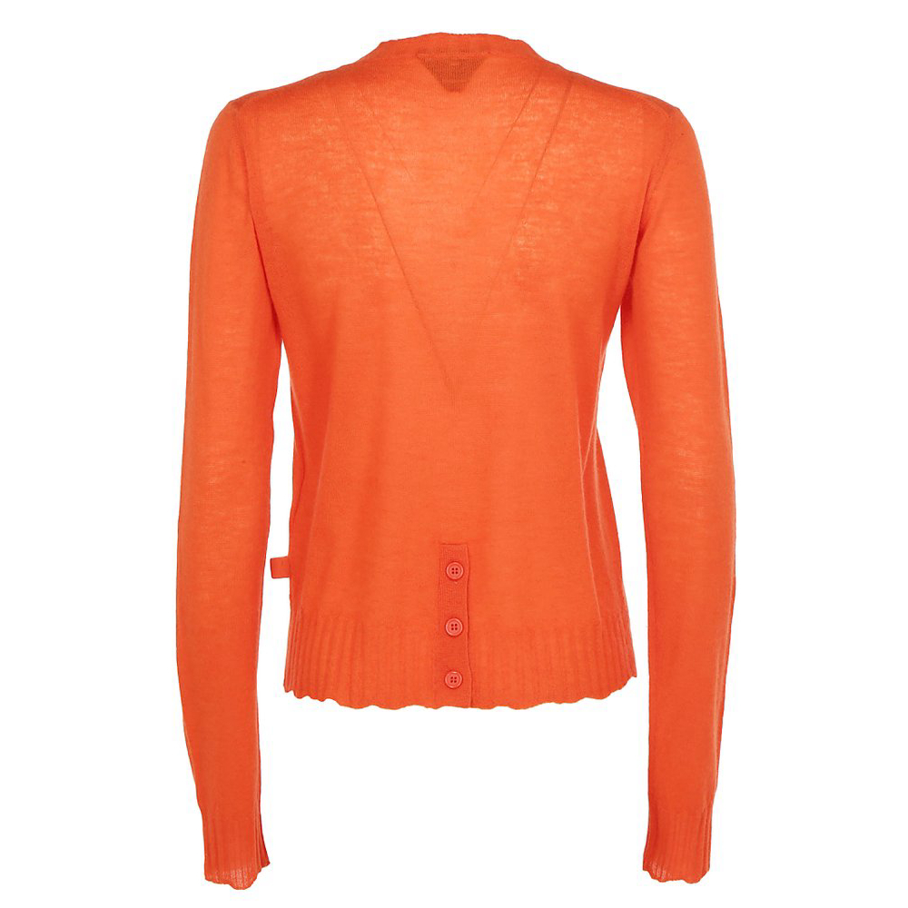 Pull en cachemire pour Femmes