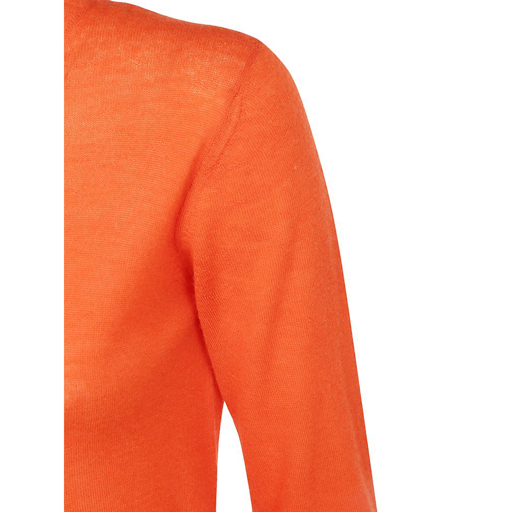 Pull en cachemire pour Femmes