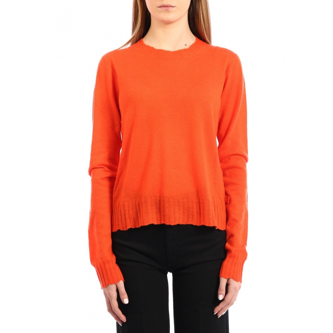 Pull en cachemire pour Femmes