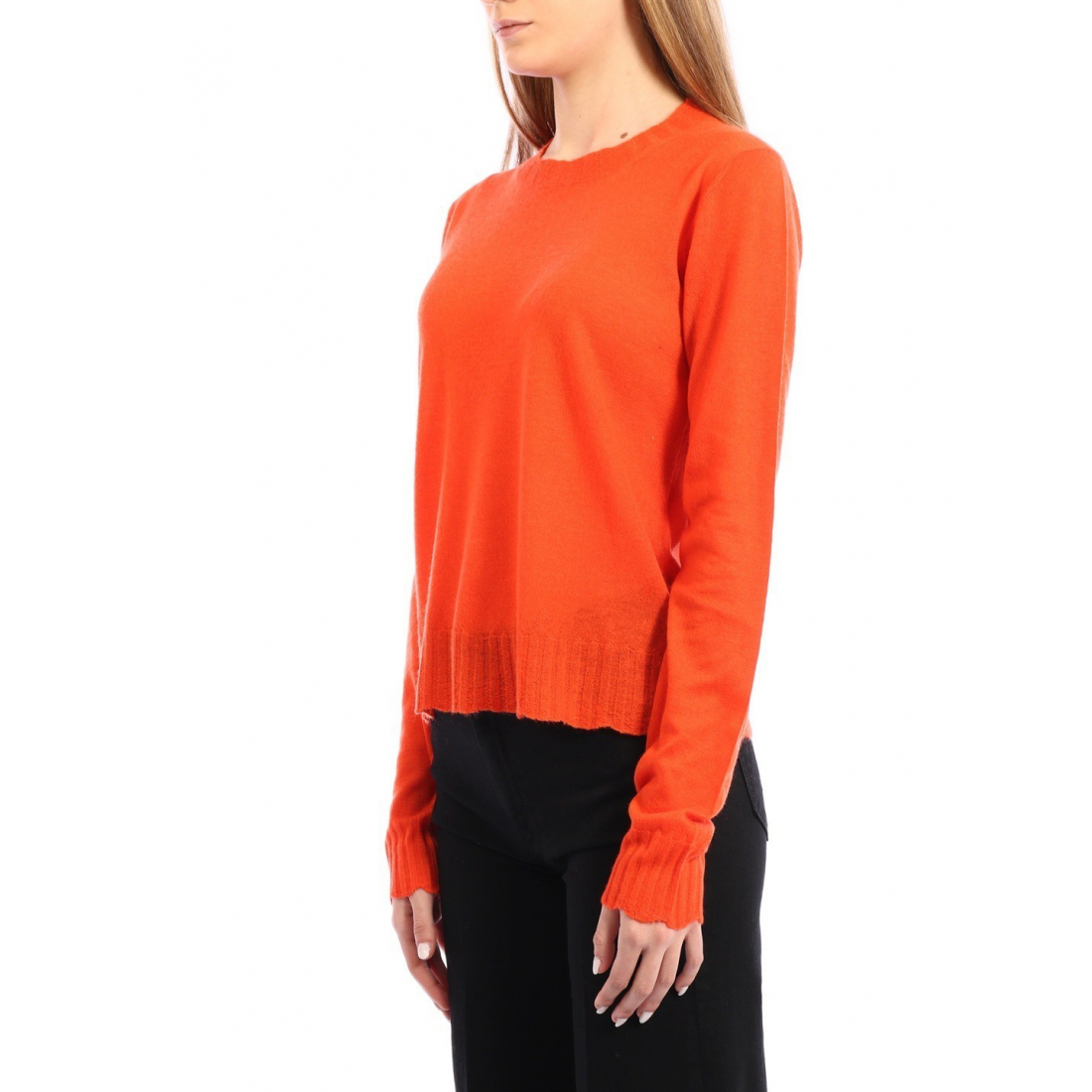 Pull en cachemire pour Femmes