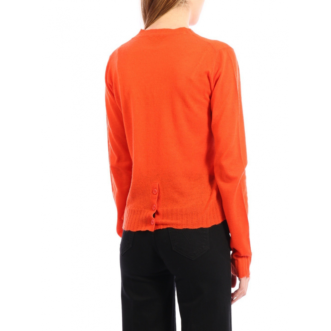 Pull en cachemire pour Femmes