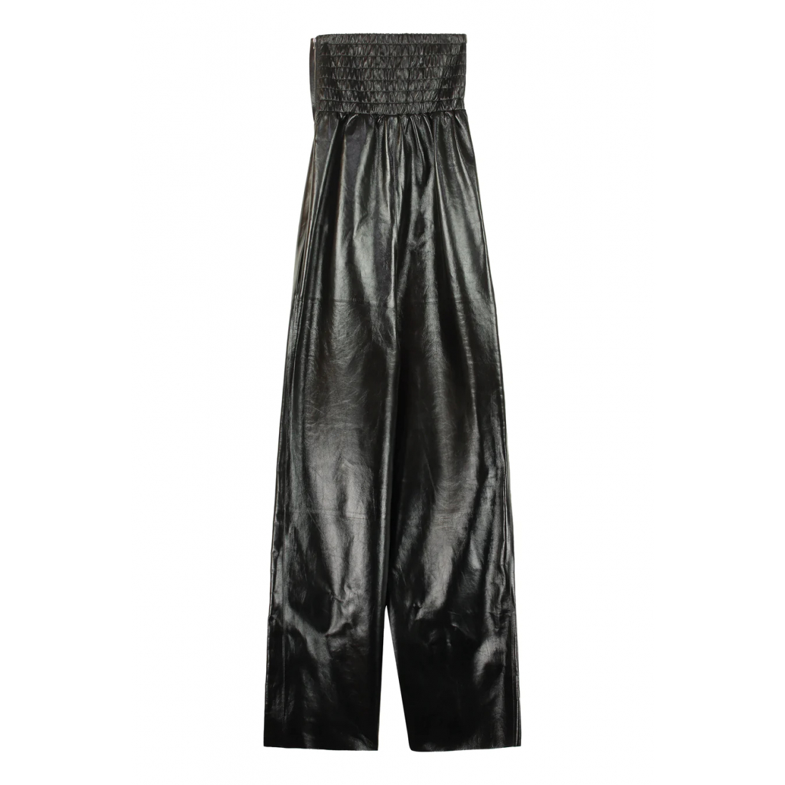 Women's Jumpsuit