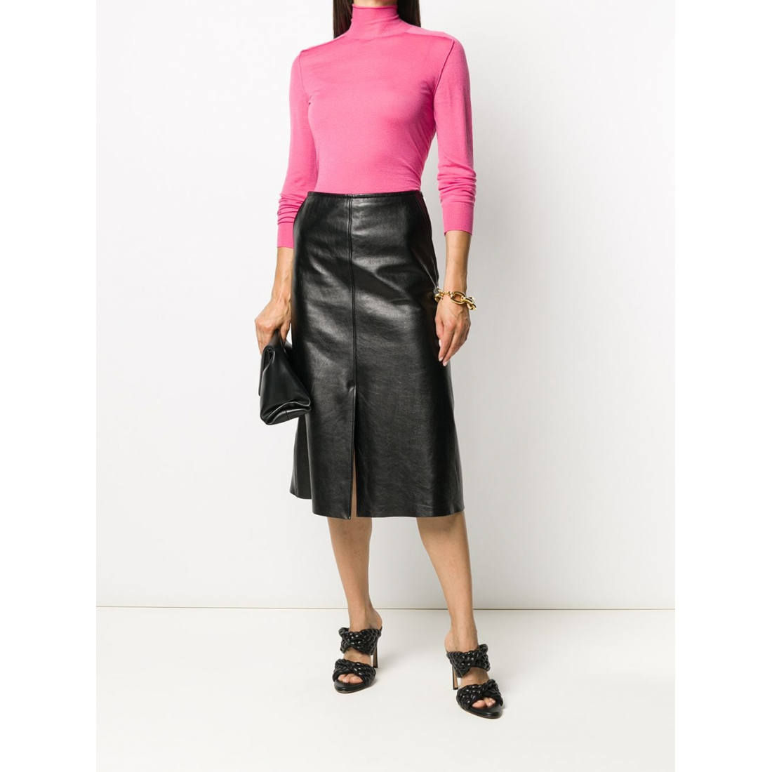 Pull en cachemire pour Femmes