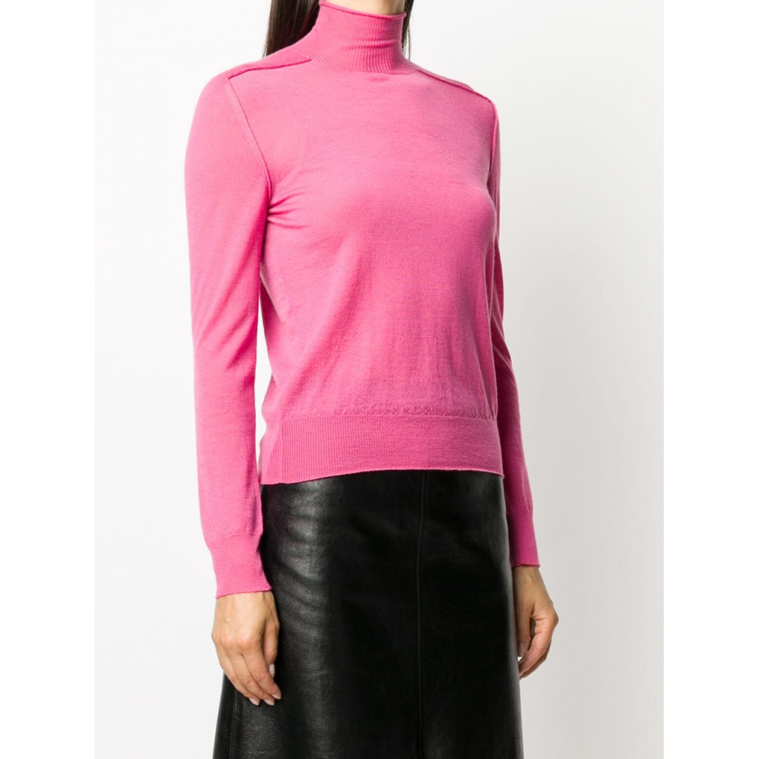 Pull en cachemire pour Femmes