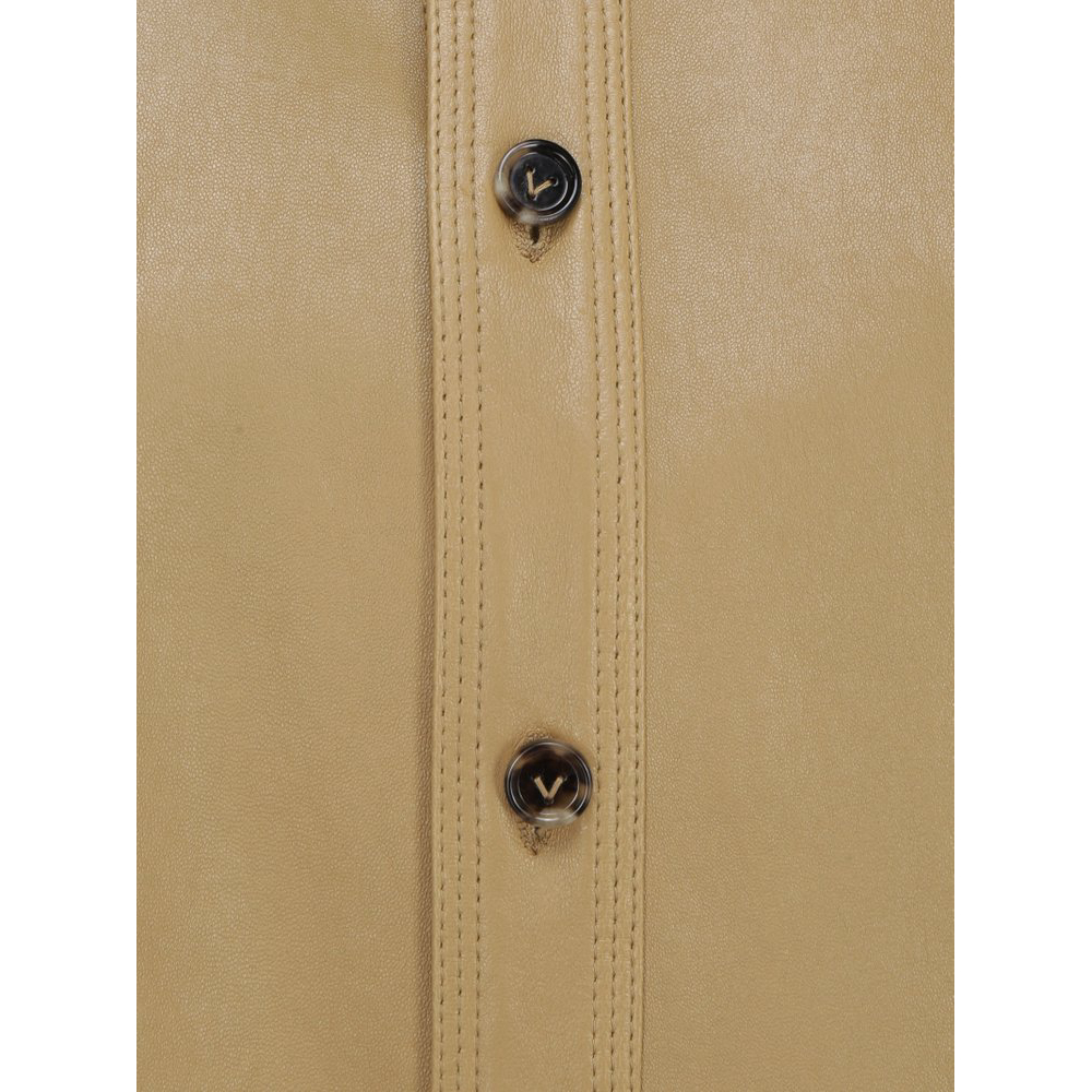 Women's Short sleeve shirt