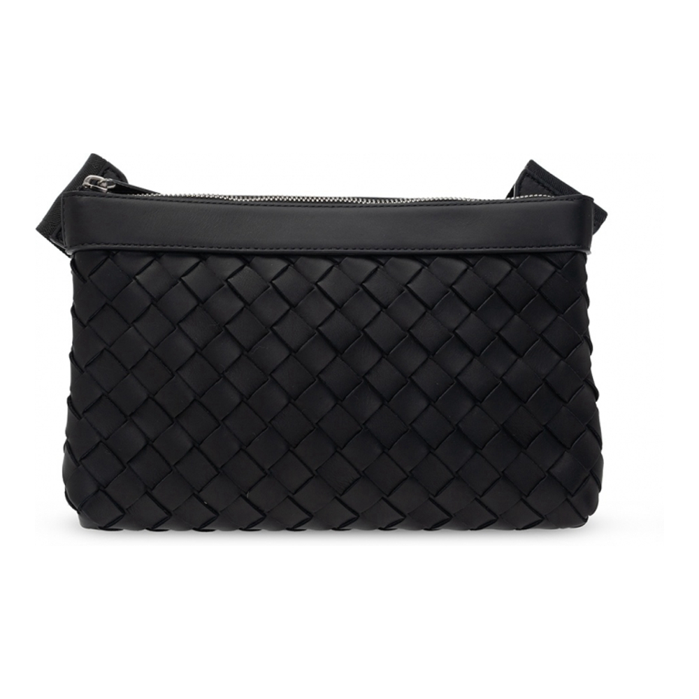 Sac à bandoulière 'Classic Duo' pour Hommes