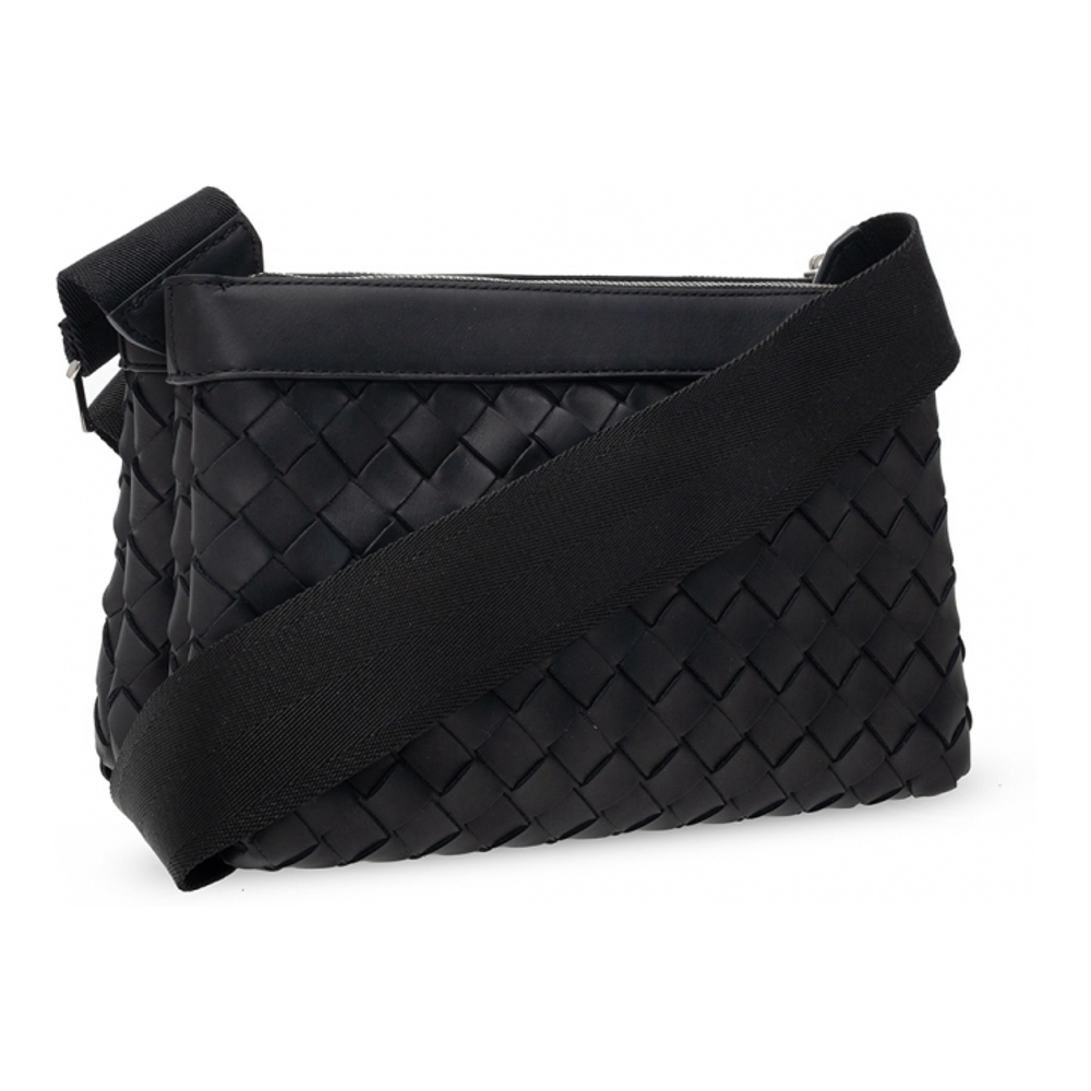 Sac à bandoulière 'Classic Duo' pour Hommes