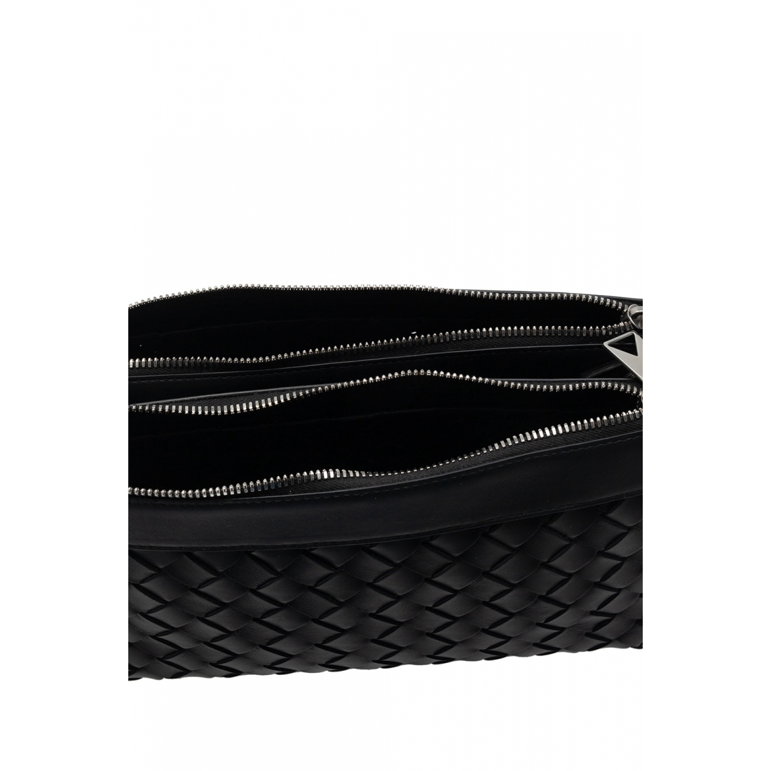 Sac à bandoulière 'Classic Duo' pour Hommes