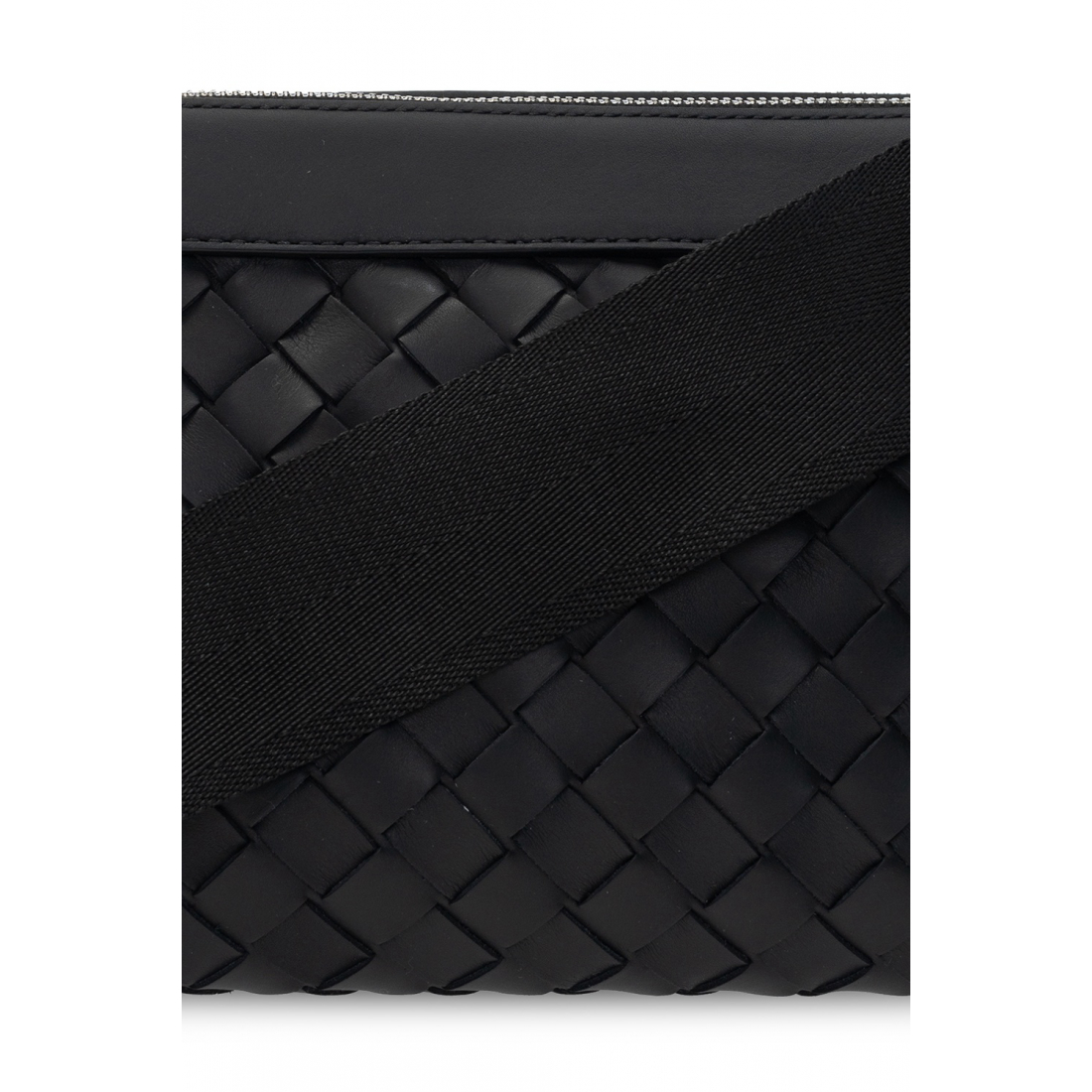 Sac à bandoulière 'Classic Duo' pour Hommes