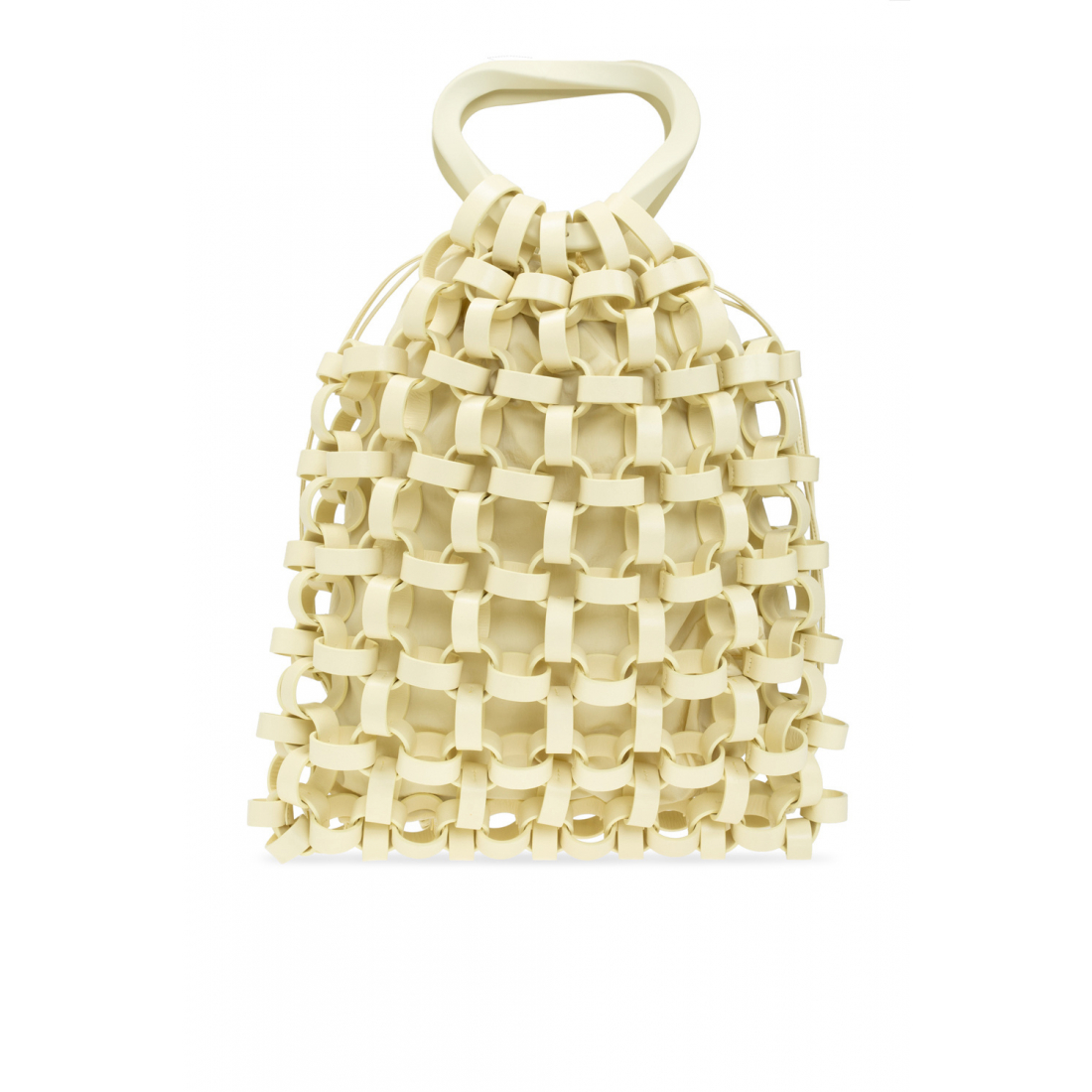 Women's 'Grasp' Top Handle Bag