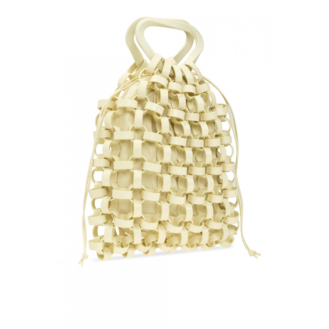 Women's 'Grasp' Top Handle Bag