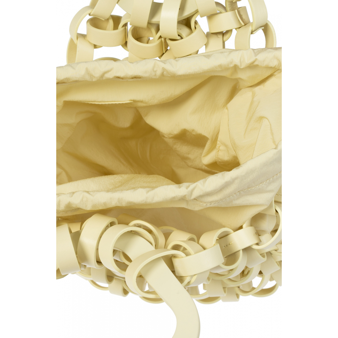 Women's 'Grasp' Top Handle Bag