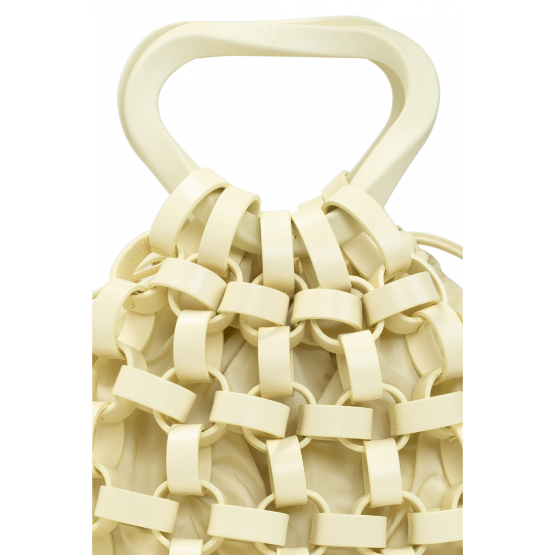 Women's 'Grasp' Top Handle Bag