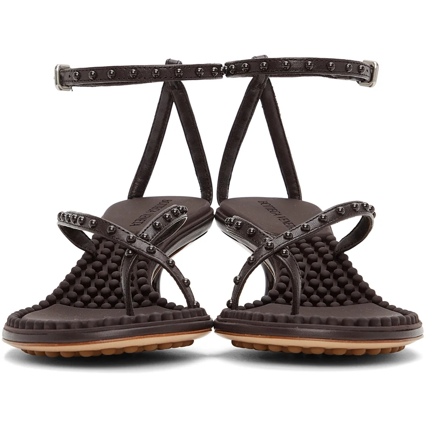 Women's 'Lagoon Bubble' Slingback Sandals