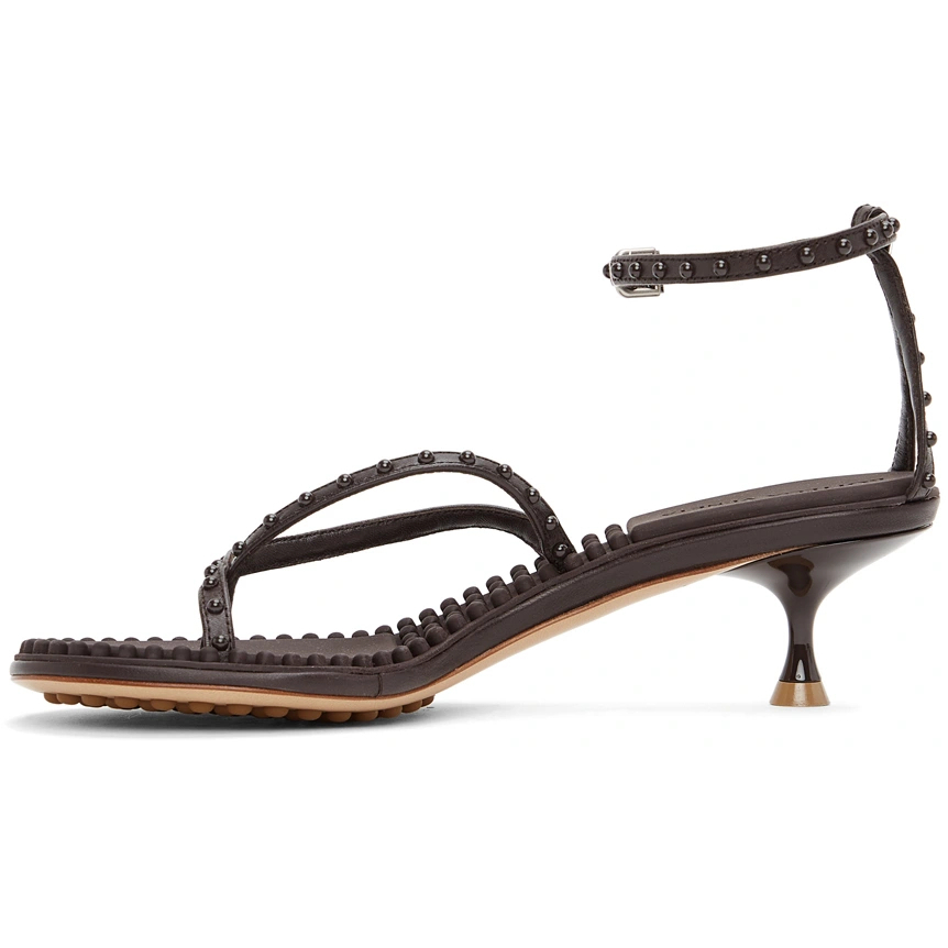 Women's 'Lagoon Bubble' Slingback Sandals