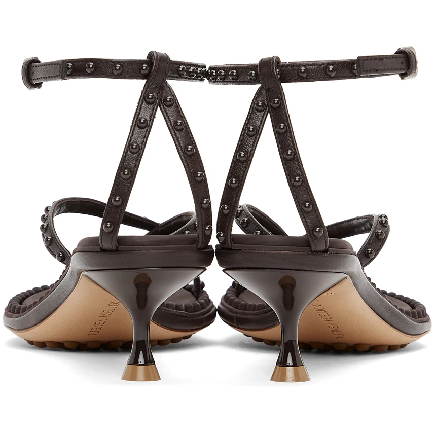 Women's 'Lagoon Bubble' Slingback Sandals