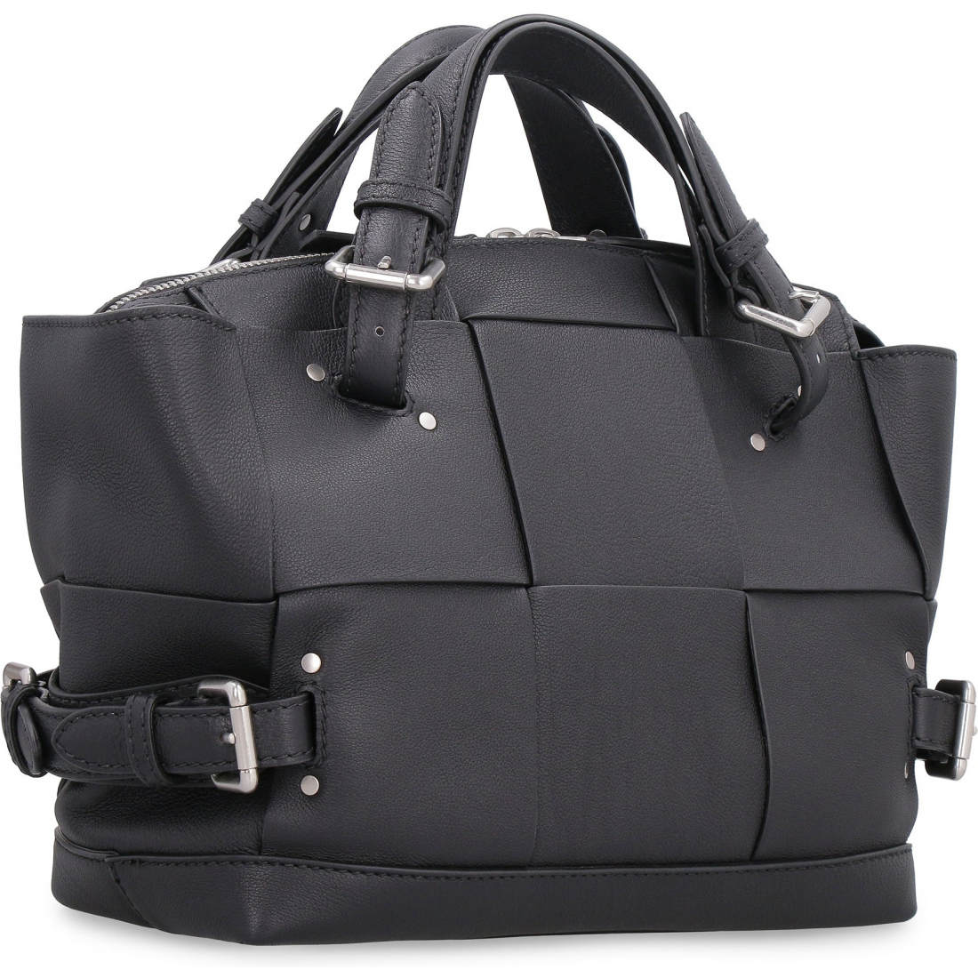 Sac Cabas 'Arco Tool' pour Femmes