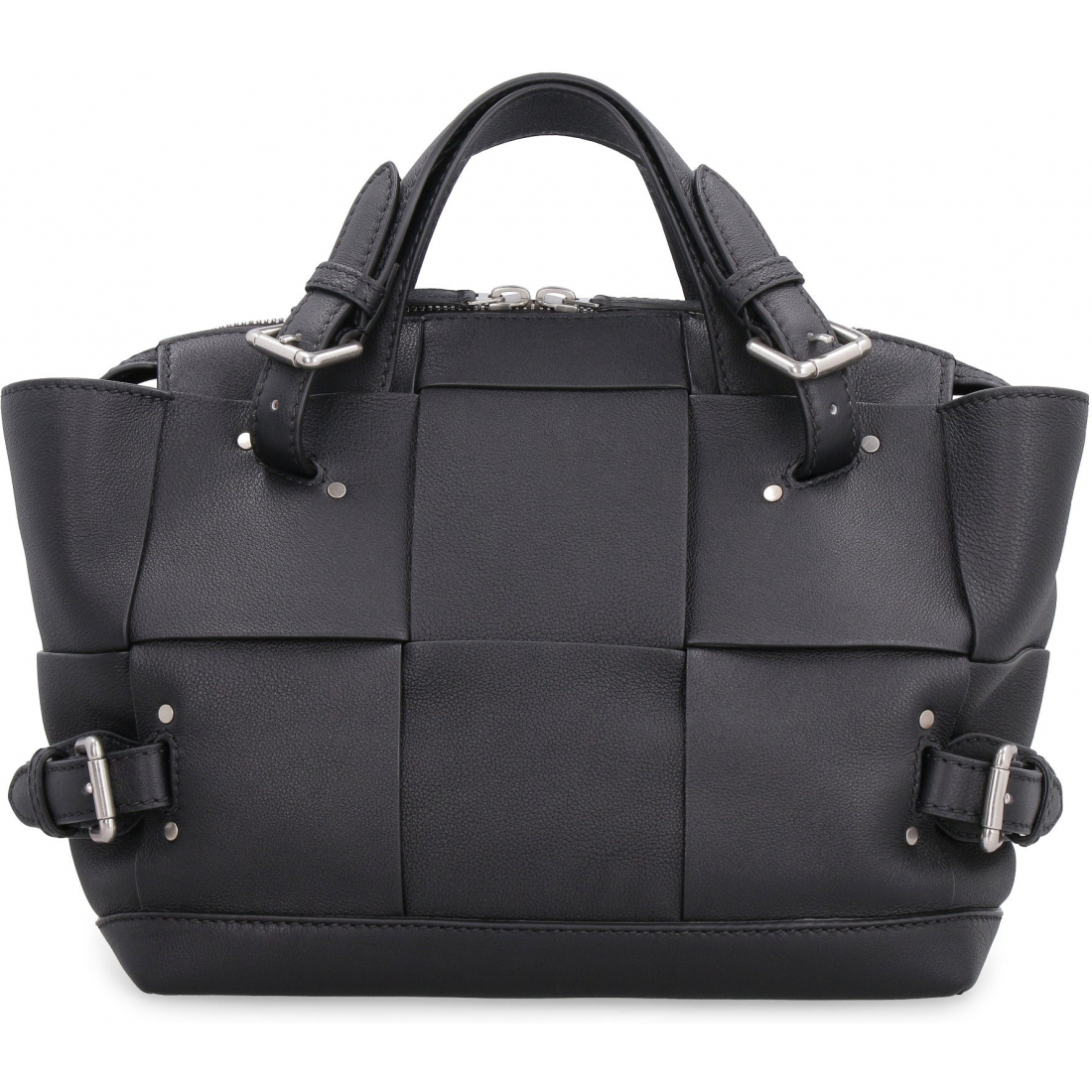 Sac Cabas 'Arco Tool' pour Femmes