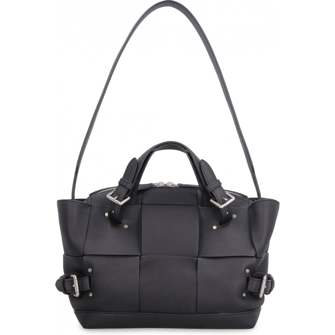 Sac Cabas 'Arco Tool' pour Femmes