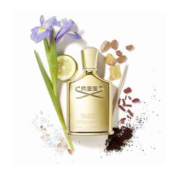 Eau de parfum 'Millésime Impérial' - 50 ml