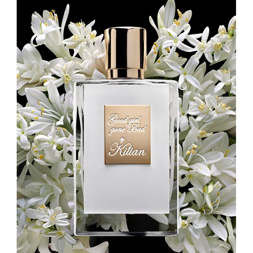 Eau de parfum 'Good Girl Gone Bad' - 50 ml