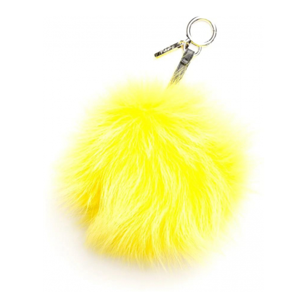 'Bugd' Schlüsselanhänger für Damen