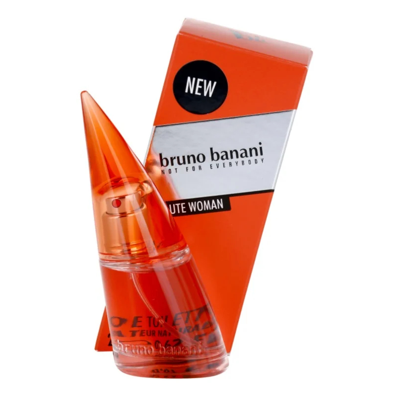 'Absolute Woman' Eau de toilette - 20 ml