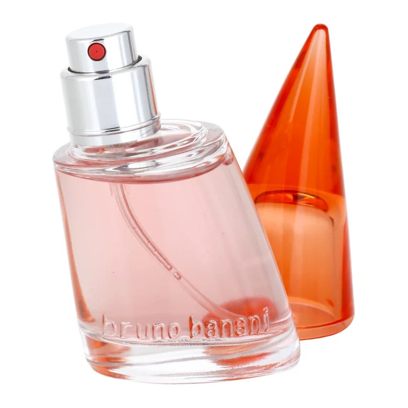 'Absolute Woman' Eau de toilette - 20 ml