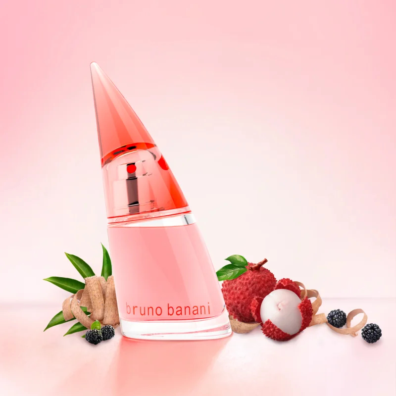 'Absolute Woman' Eau de toilette - 20 ml