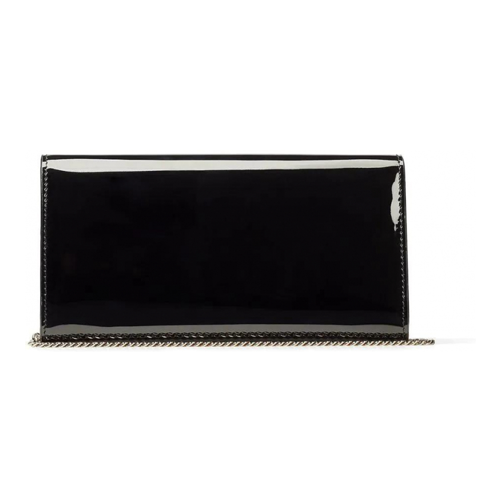 Pochette 'Emmie' pour Femmes