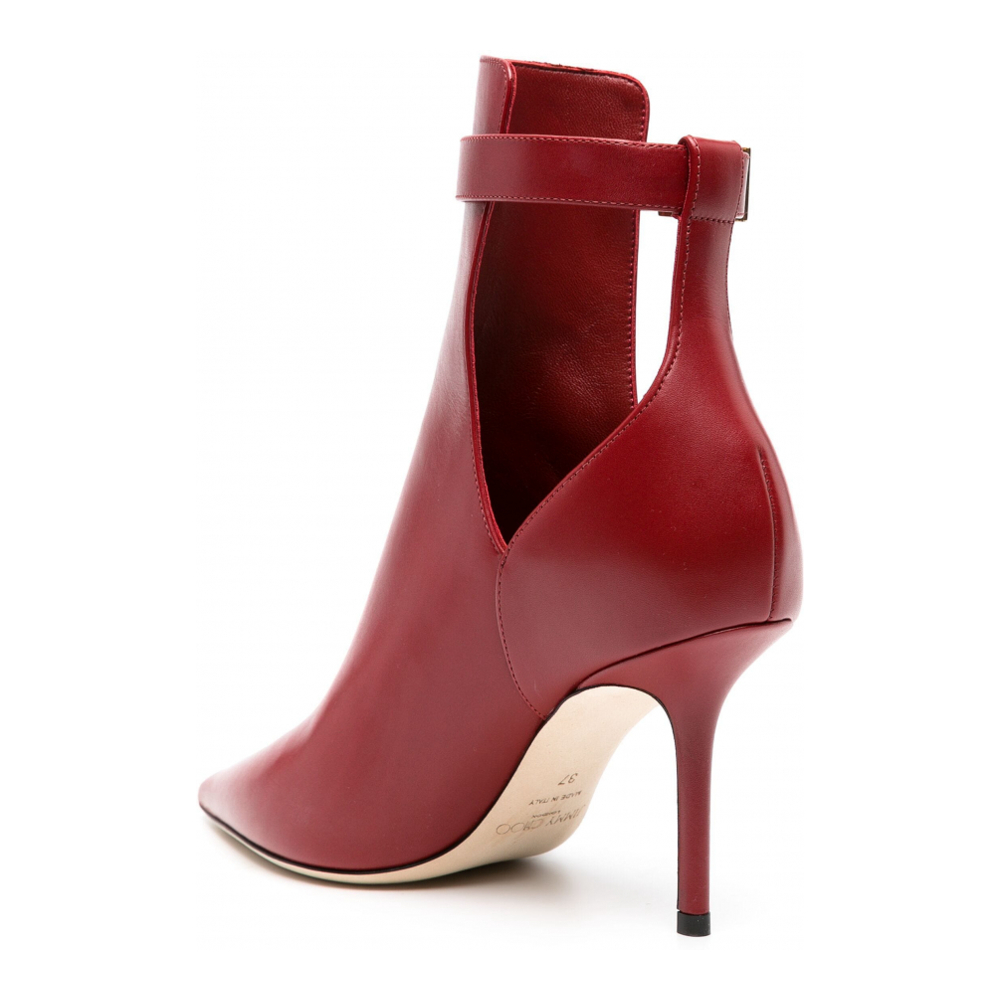 Women's 'Nell' Ankle Boots