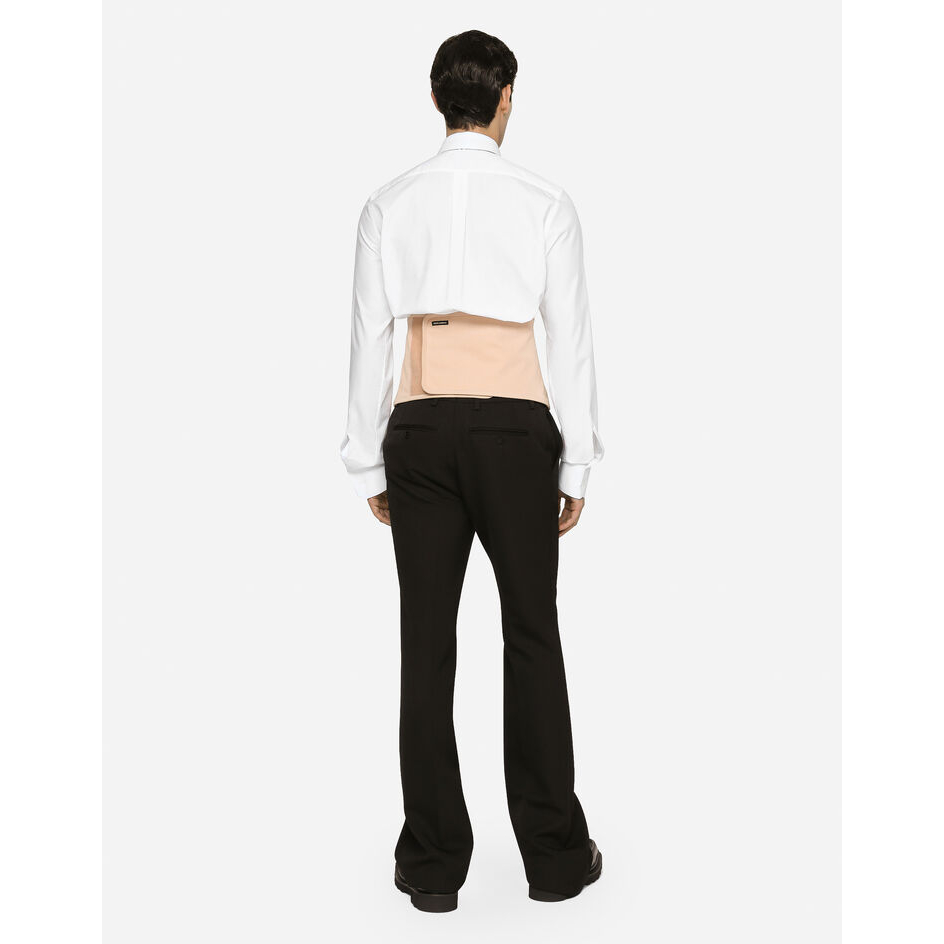 Men's Trousers