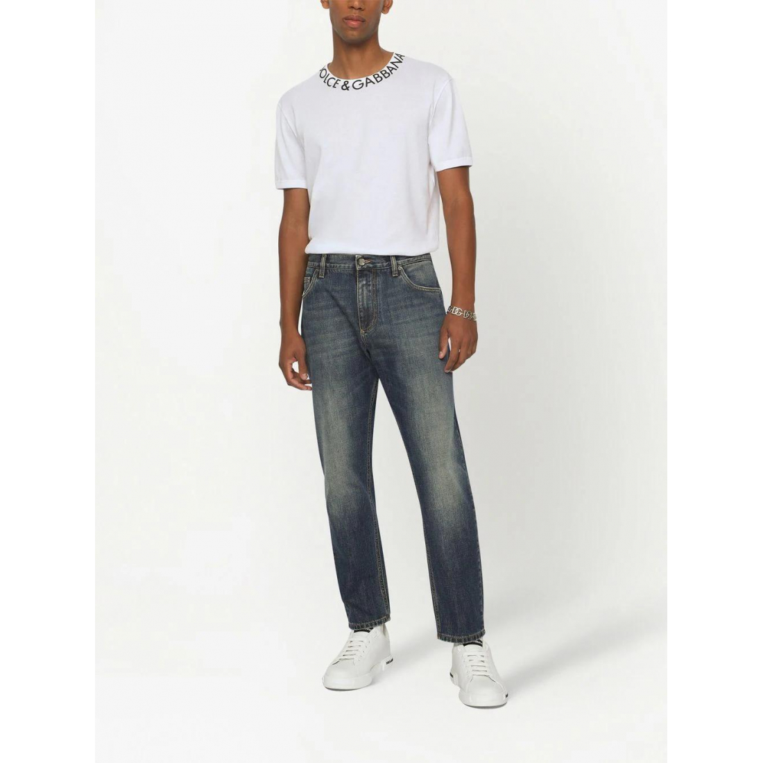 Men's 'Essentials' Jeans