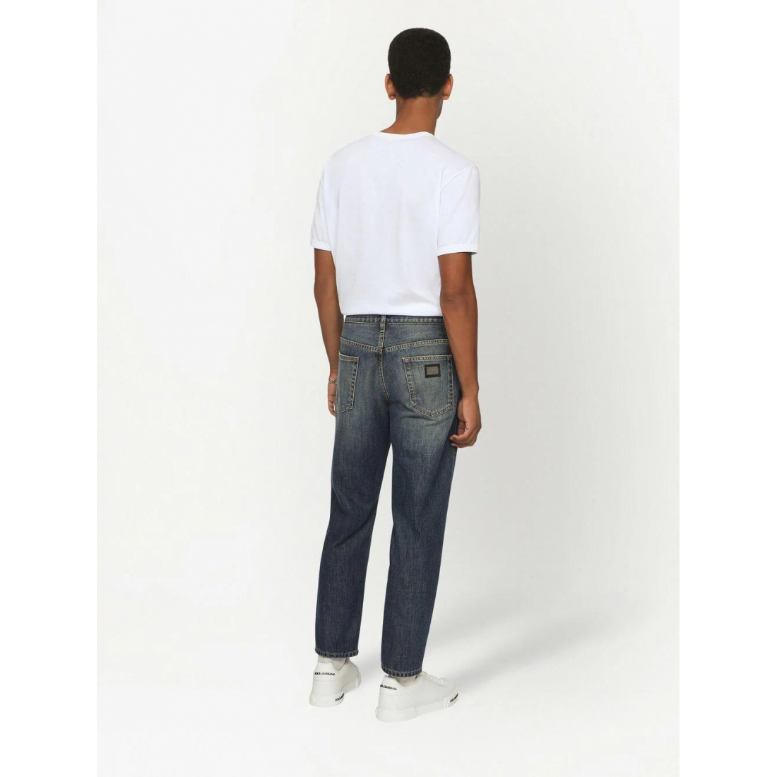 Men's 'Essentials' Jeans