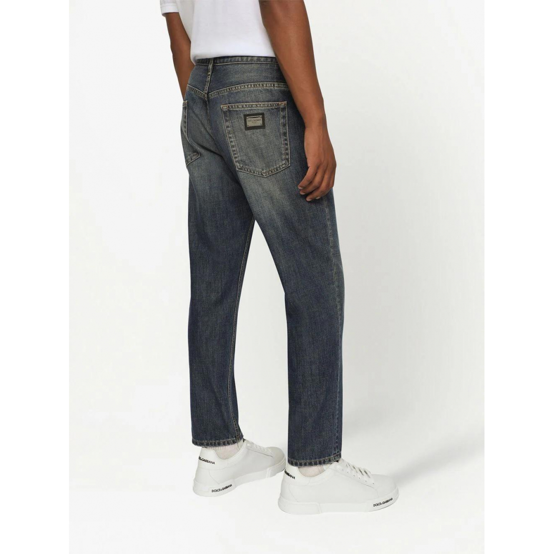 Men's 'Essentials' Jeans