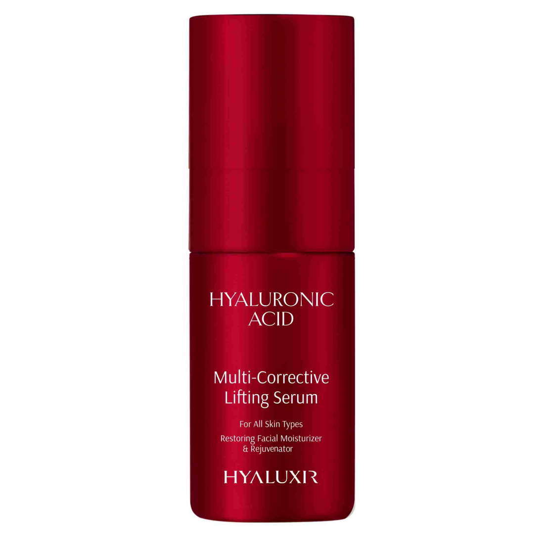 'Hyaluxir Multi Correct Lifting' Gesichtsserum - 30 ml