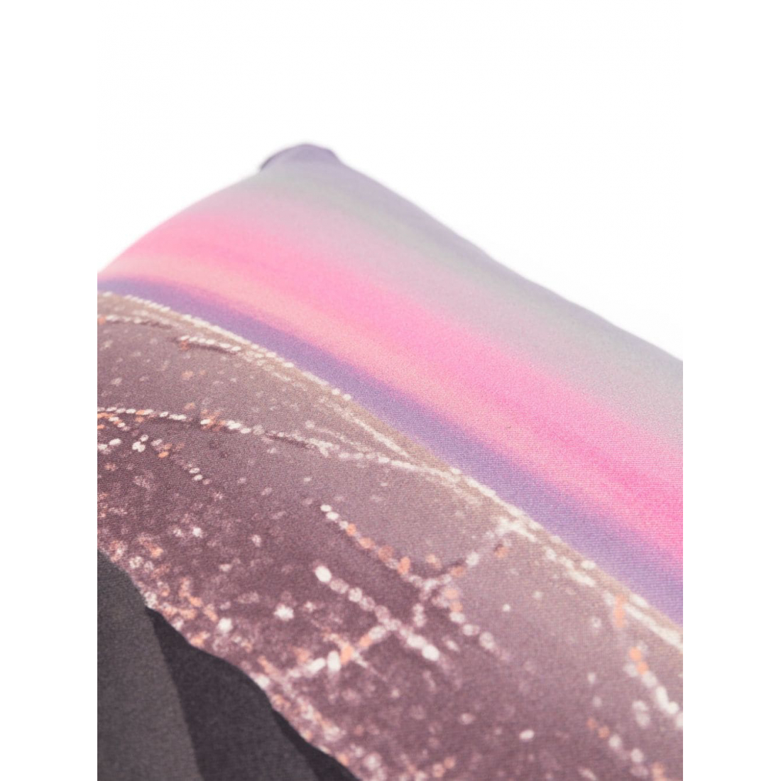 'Landscape' Pillow - 45 x 45 cm