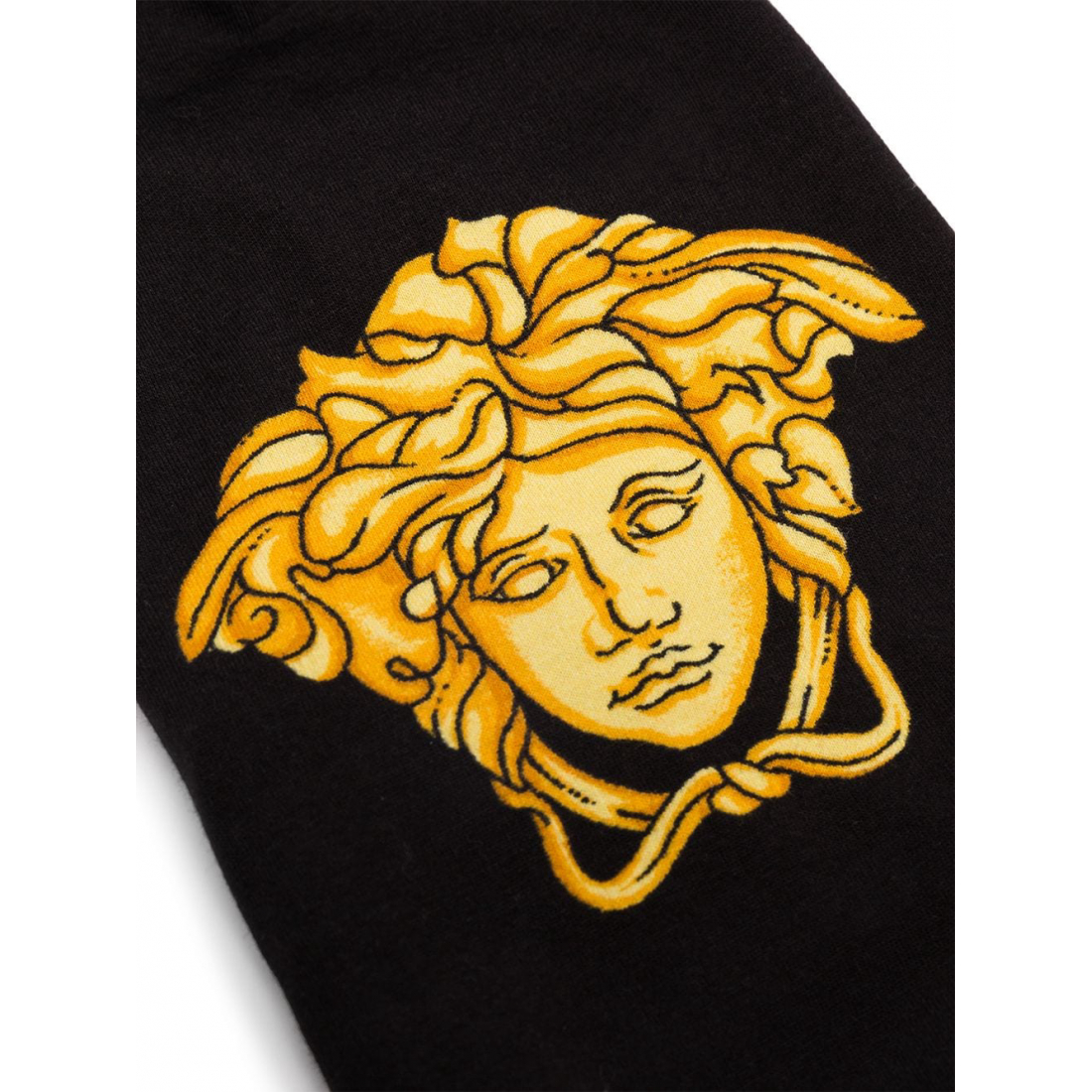 Gilet pour chien 'Medusa'